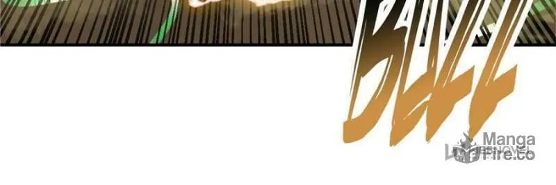 Unconventional Taming Chapter 32 page 12 - 