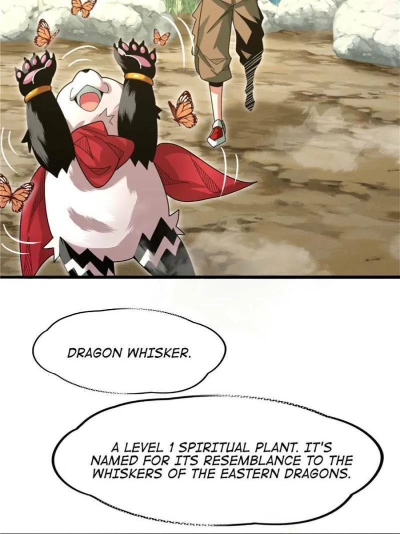 Unconventional Taming Chapter 33 page 26 - 