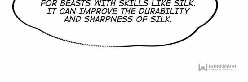Unconventional Taming Chapter 33 page 28 - 