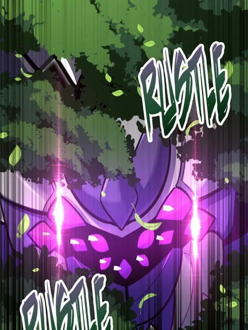 Unconventional Taming Chapter 33 page 31 - 