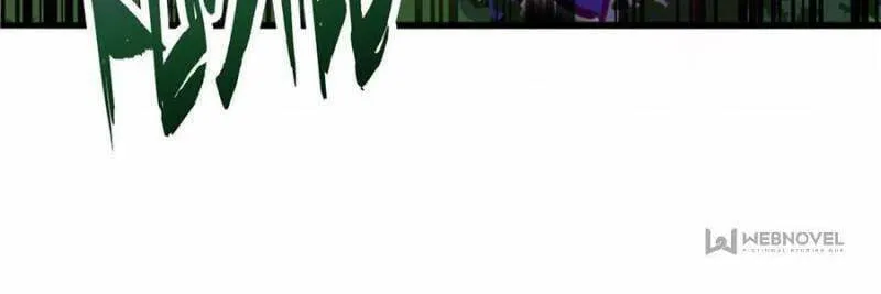 Unconventional Taming Chapter 33 page 32 - 
