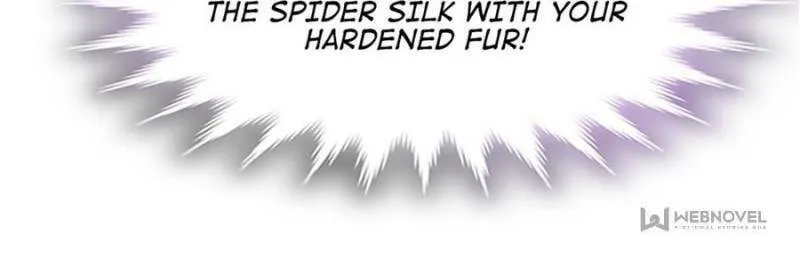 Unconventional Taming Chapter 33 page 44 - 