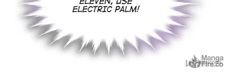 Unconventional Taming Chapter 33 page 48 - 
