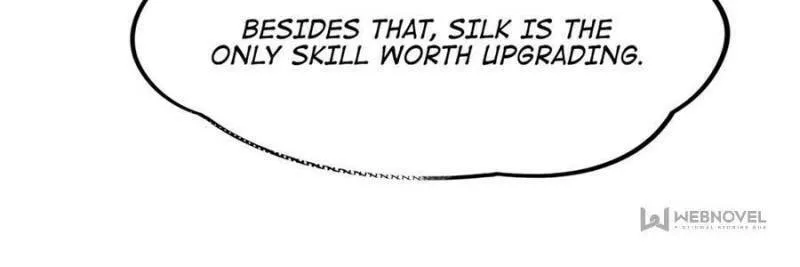 Unconventional Taming Chapter 33 page 8 - 