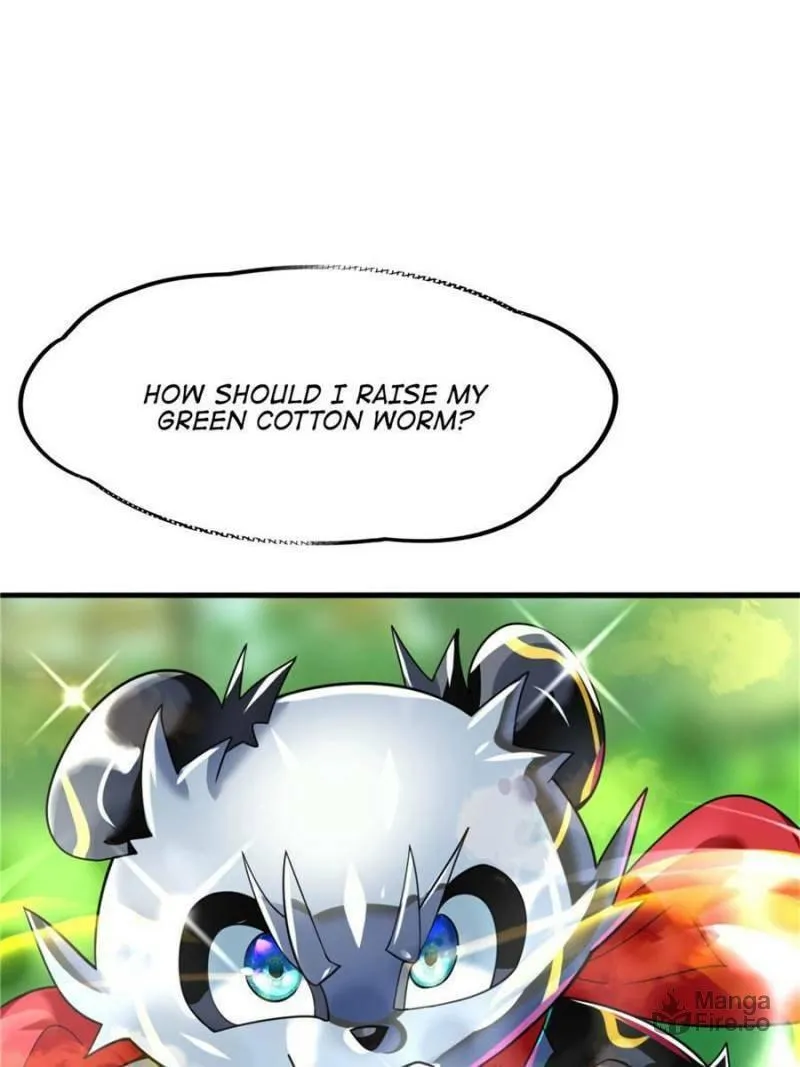 Unconventional Taming Chapter 33 page 9 - 