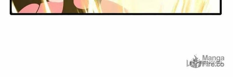 Unconventional Taming Chapter 34 page 12 - 