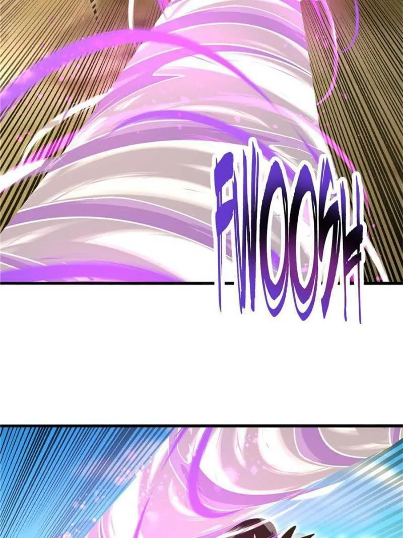 Unconventional Taming Chapter 34 page 14 - 
