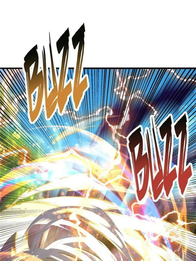 Unconventional Taming Chapter 34 page 29 - 