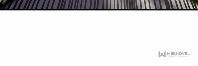 Unconventional Taming Chapter 34 page 4 - 