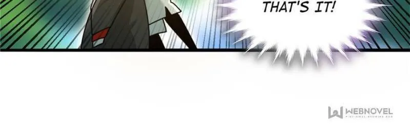 Unconventional Taming Chapter 34 page 32 - 