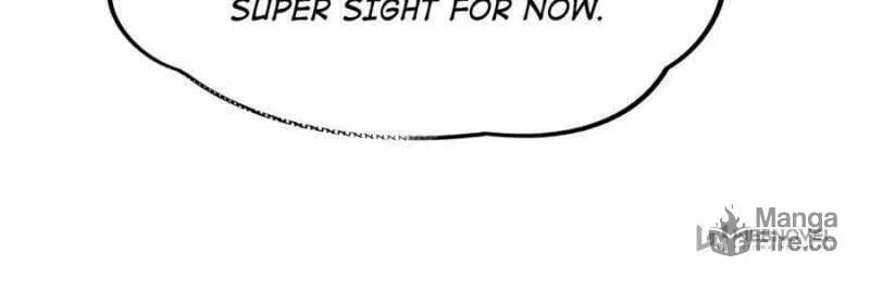 Unconventional Taming Chapter 34 page 36 - 
