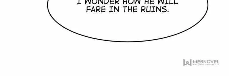 Unconventional Taming Chapter 34 page 44 - 