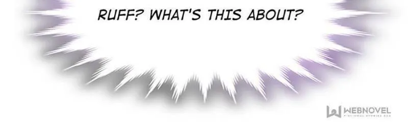 Unconventional Taming Chapter 34 page 8 - 