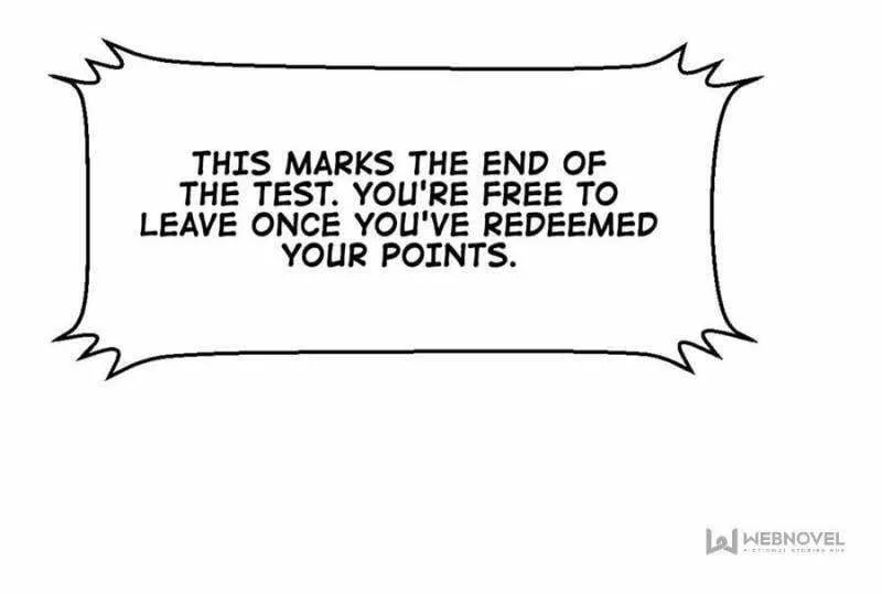 Unconventional Taming Chapter 35 page 11 - 