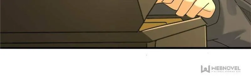 Unconventional Taming Chapter 35 page 31 - 