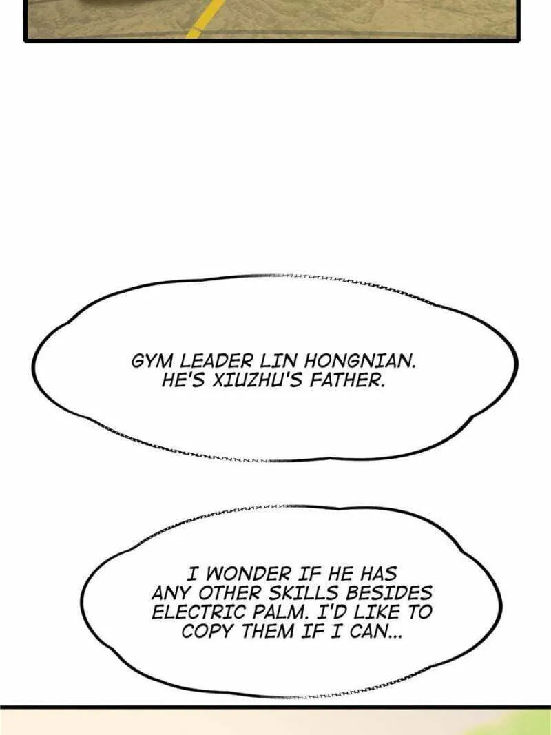 Unconventional Taming Chapter 35 page 37 - 