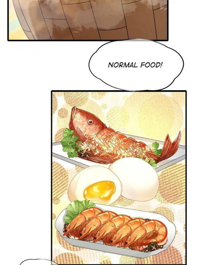 Unconventional Taming Chapter 35 page 41 - 