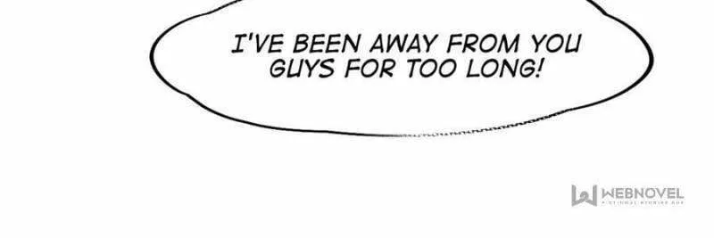 Unconventional Taming Chapter 35 page 43 - 