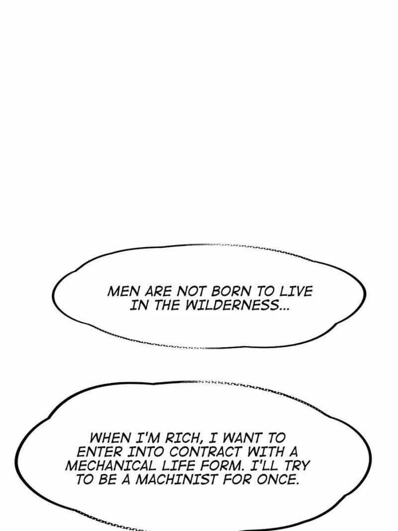 Unconventional Taming Chapter 35 page 44 - 