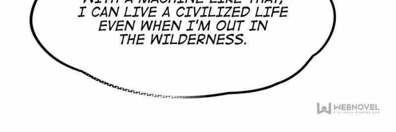 Unconventional Taming Chapter 35 page 47 - 