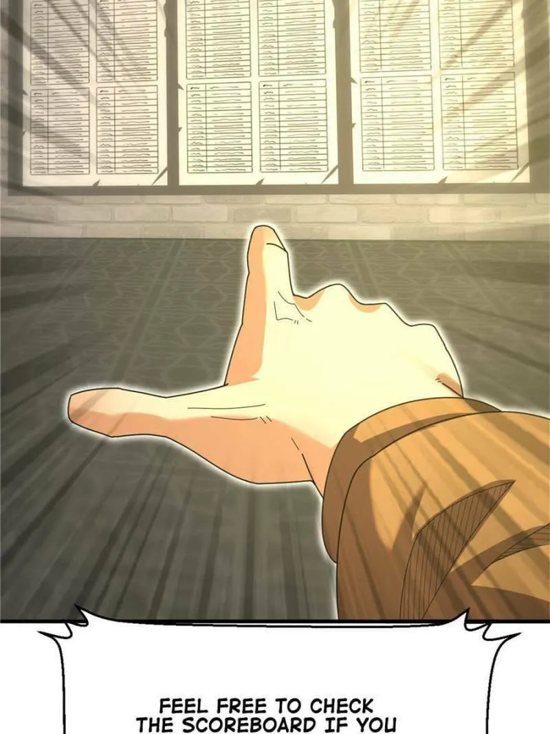 Unconventional Taming Chapter 35 page 7 - 