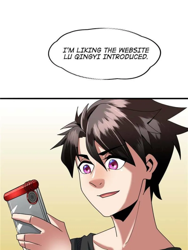 Unconventional Taming Chapter 36 page 13 - 