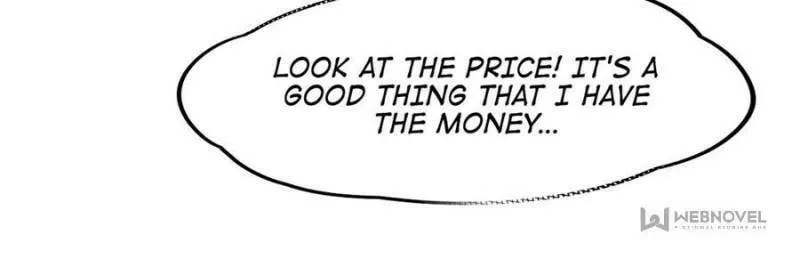 Unconventional Taming Chapter 36 page 16 - 