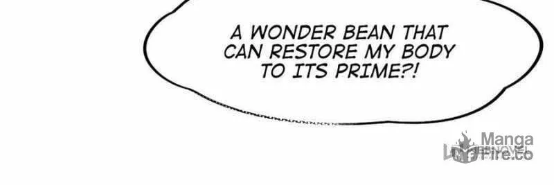 Unconventional Taming Chapter 36 page 20 - 
