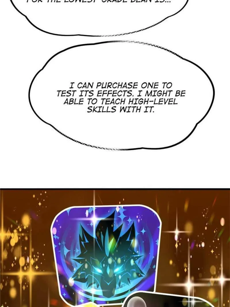 Unconventional Taming Chapter 36 page 22 - 