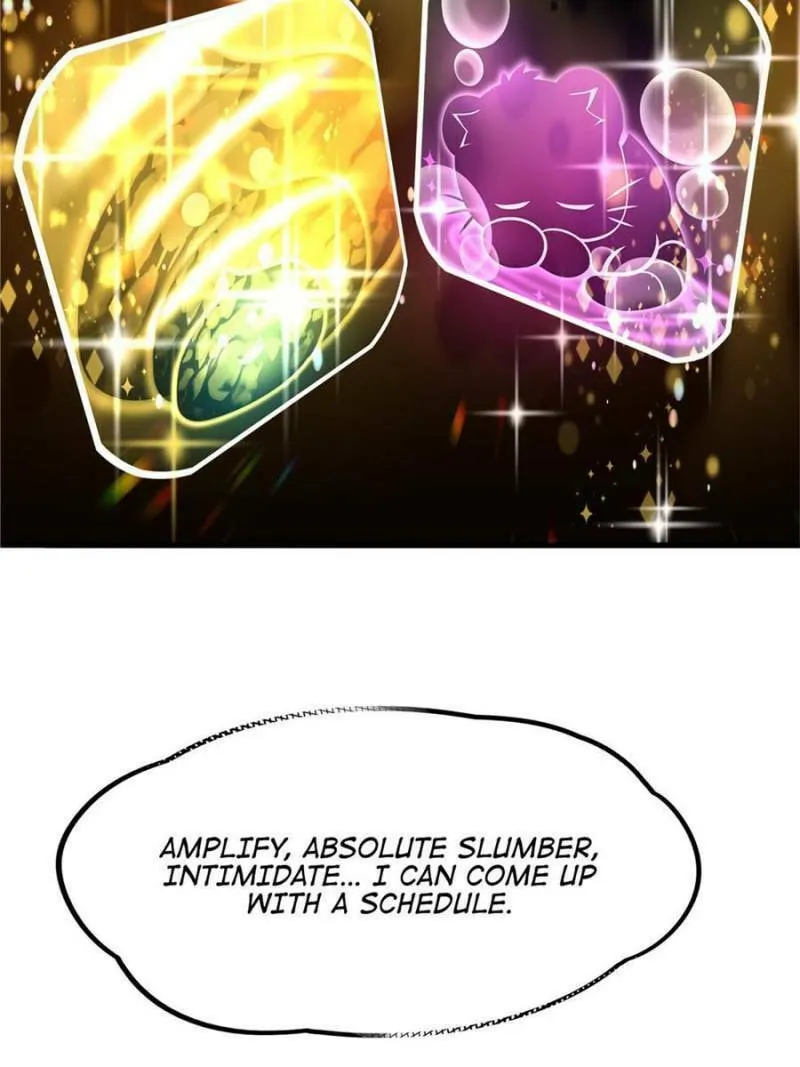 Unconventional Taming Chapter 36 page 23 - 