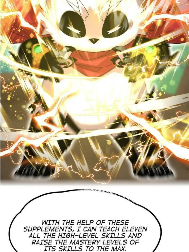 Unconventional Taming Chapter 36 page 26 - 