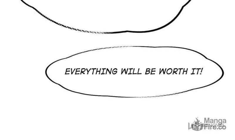 Unconventional Taming Chapter 36 page 27 - 