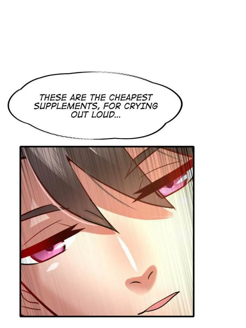 Unconventional Taming Chapter 36 page 28 - 