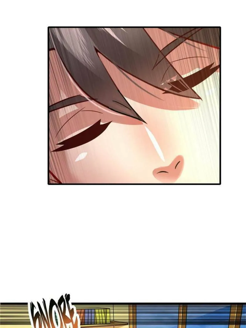 Unconventional Taming Chapter 36 page 29 - 