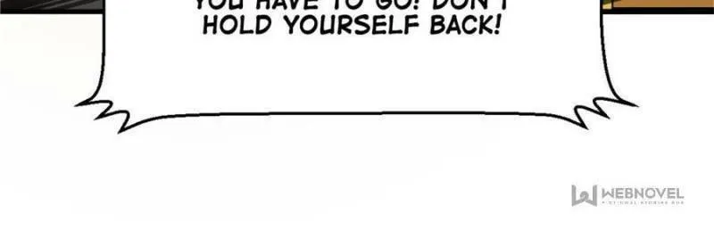 Unconventional Taming Chapter 36 page 4 - 