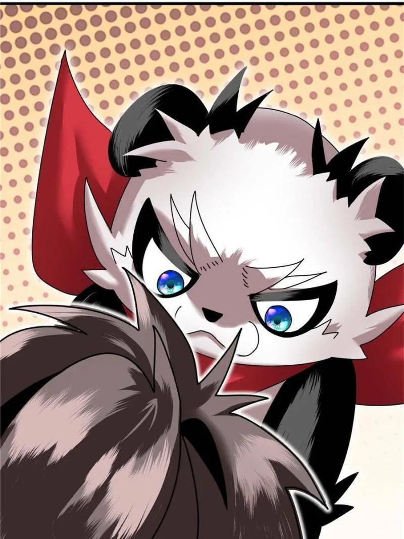Unconventional Taming Chapter 36 page 34 - 