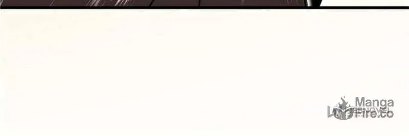 Unconventional Taming Chapter 36 page 35 - 