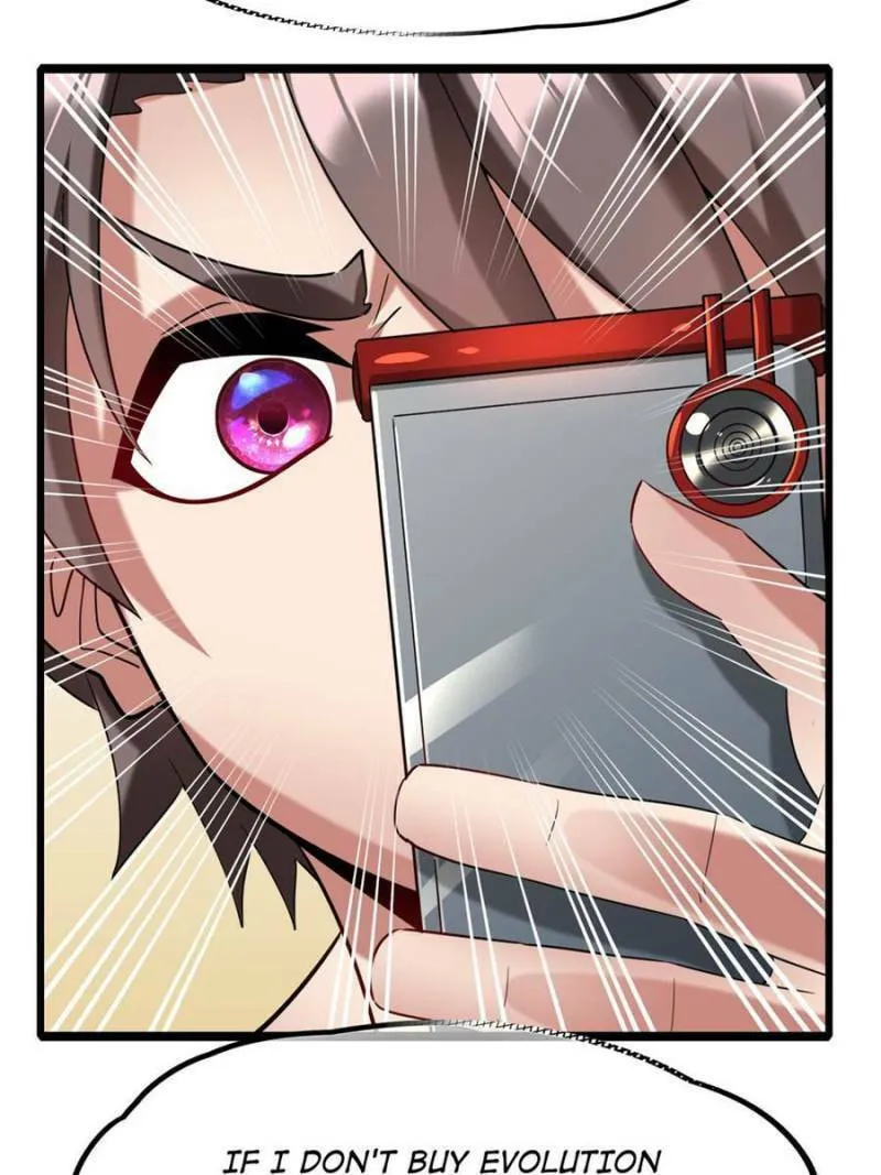 Unconventional Taming Chapter 36 page 7 - 