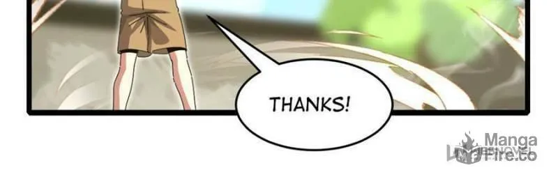 Unconventional Taming Chapter 37 page 12 - 