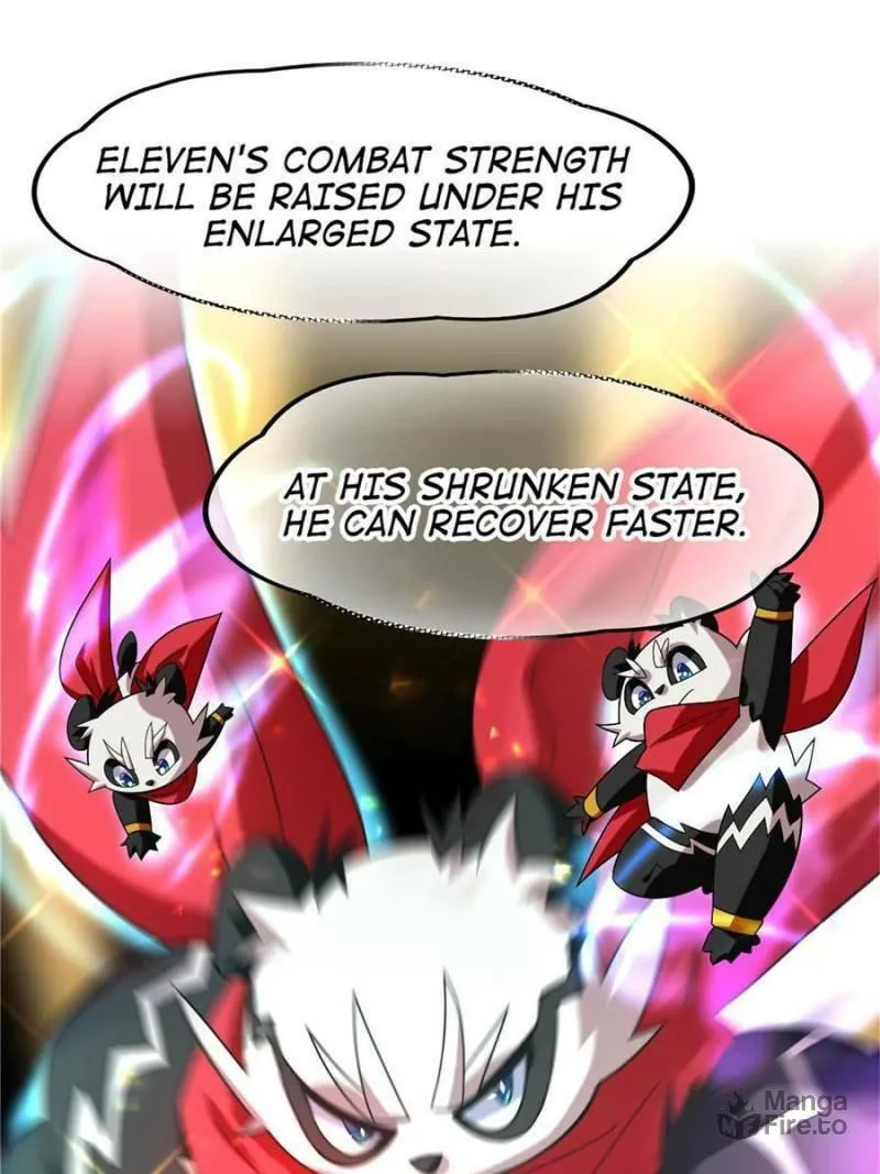 Unconventional Taming Chapter 37 page 24 - 