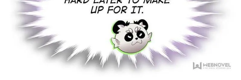 Unconventional Taming Chapter 37 page 31 - 