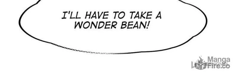 Unconventional Taming Chapter 37 page 35 - 