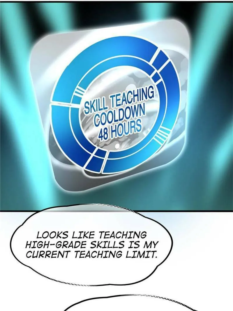 Unconventional Taming Chapter 37 page 37 - 