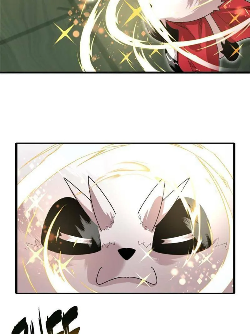 Unconventional Taming Chapter 37 page 41 - 