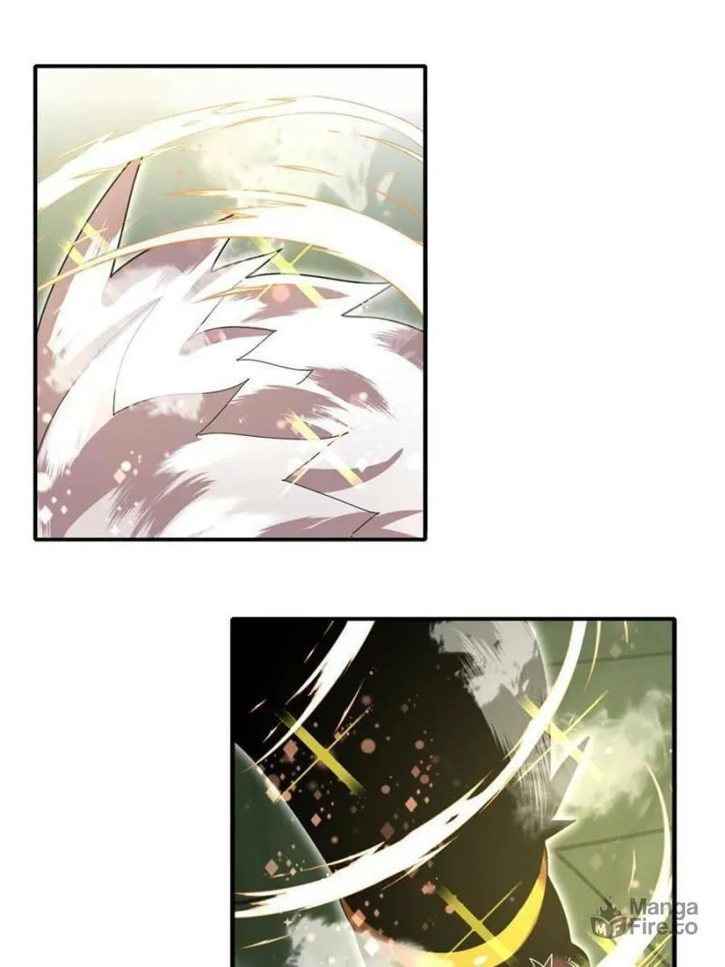 Unconventional Taming Chapter 37 page 48 - 