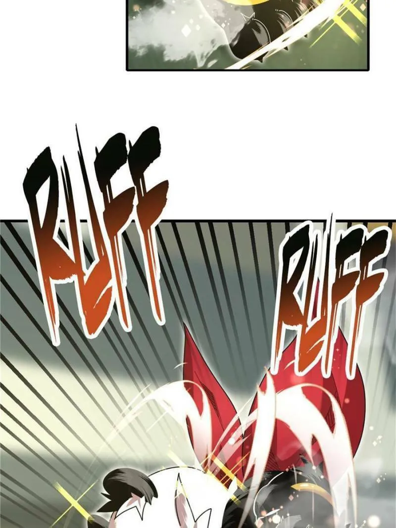Unconventional Taming Chapter 37 page 49 - 