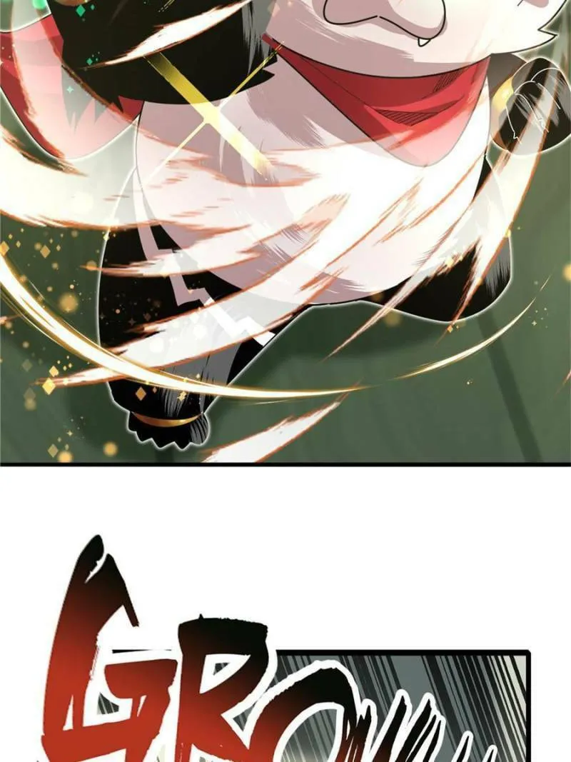 Unconventional Taming Chapter 37 page 53 - 
