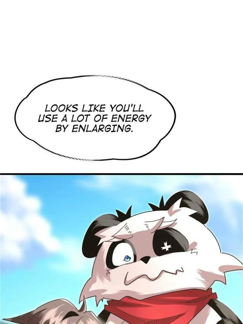 Unconventional Taming Chapter 37 page 56 - 