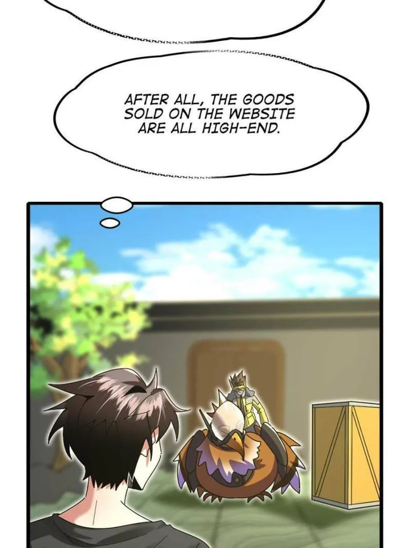 Unconventional Taming Chapter 37 page 7 - 