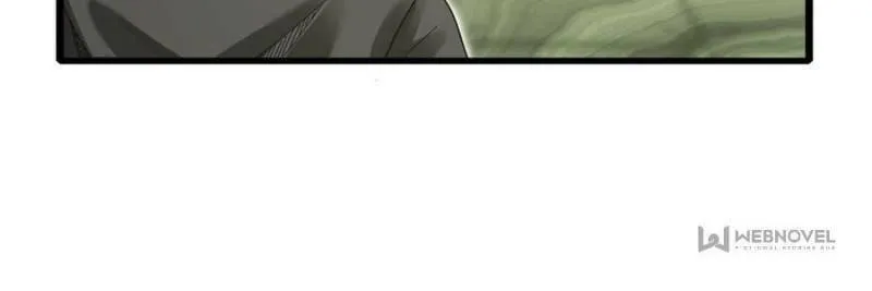 Unconventional Taming Chapter 37 page 8 - 